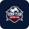 teams_logo